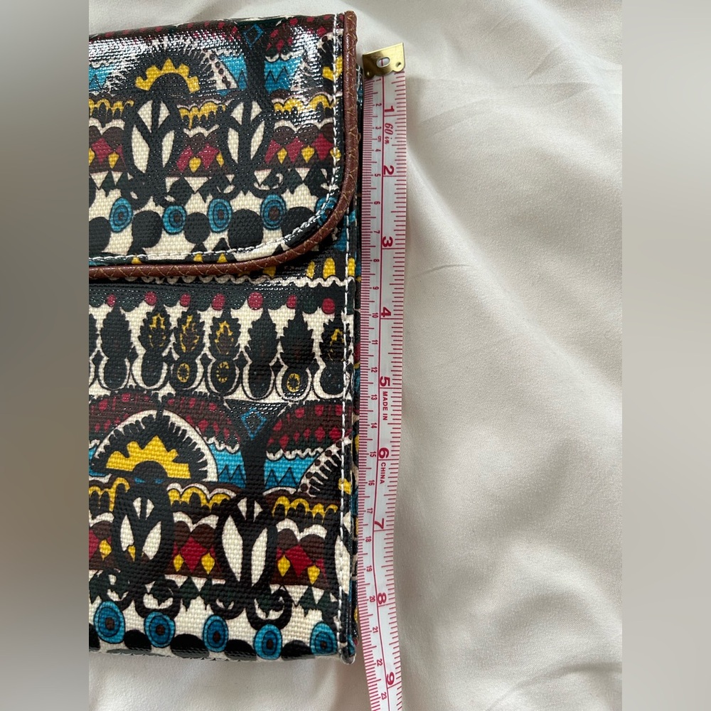 Sakroots Colorful Patterned Tablet Case - Picture 5 of 5
